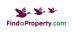 findaproperty