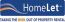 HomeLet
