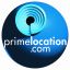 primelocation