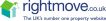 rightmove